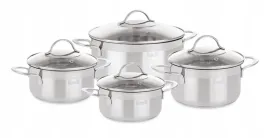 zestaw-garnkow-breva-br-6385-indukcja