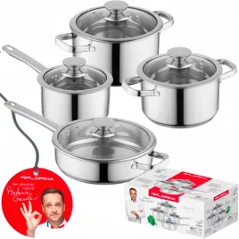 zestaw-garnkow-florina-dover-8-cz-indukcja-inox-patelnia-rondel