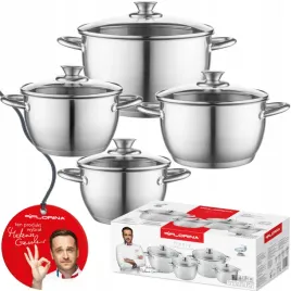 zestaw-garnkow-florina-henry-8-cz-indukcja-inox-by-mateusz-gessler