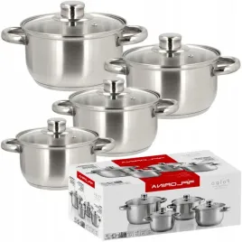 zestaw-garnkow-florina-polpo-8-cz-elementow-indukcja-inox