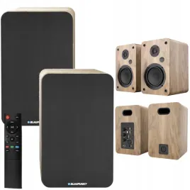 glosniki-polkowe-kolumny-aktywne-blaupunkt-bs50ok-hdmi-arc-usb-bt-pilot