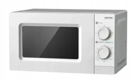 kuchenka-mikrofalowa-mpm-20-kmm-11w-biala
