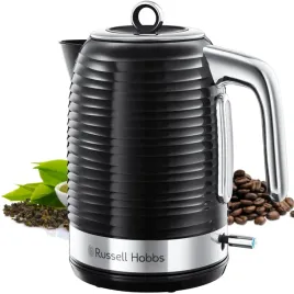 czajnik-bezprzewodowy-russell-hobbs-24361-70-inspire-black