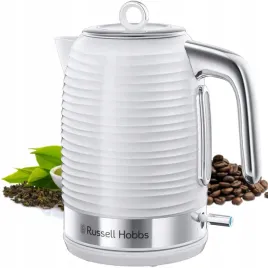 czajnik-bezprzewodowy-russell-hobbs-24360-70-inspire-white