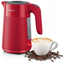 bosch-czajnik-mymoment-czerwony-twk2m164-17l-2400w