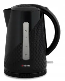 czajnik-elektryczny-eldom-c-240sc-kratta-czarny-18l-2000w-kontrloler-strix