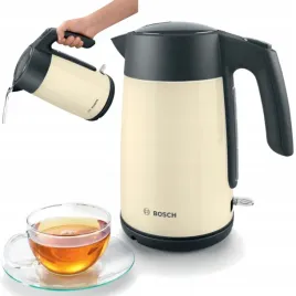 bosch-czajnik-bezprzewodowy-twk7l467-kremowy-17l-2400w-filtr-antywapienny