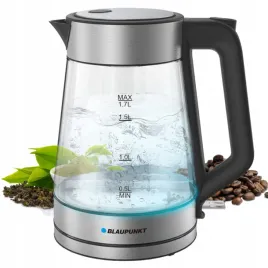 czajnik-szklany-elektryczny-blaupunkt-ekg-401-z-z-niebieskim-podswietleniem