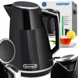 zelmer-czajnik-bezprzewodowy-zck7656-2200w-17l-elegant-line-black