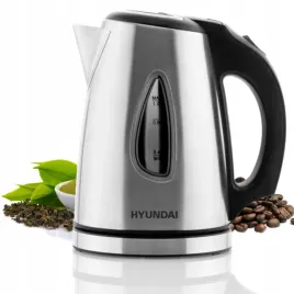 czajnik-elektryczny-hyundai-vk118-inox-maly-10-litra-vk-118