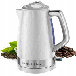 czajnik-bezprzewodowy-russell-hobbs-28080-70-structure-white-17-l-2400w
