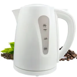 czajnik-bezprzewodowy-ravanson-cb-1707-17-l-cb1707