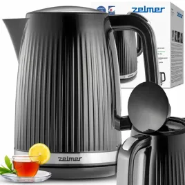 zelmer-czajnik-bezprzewodowy-zck7655-2200w-17l-black