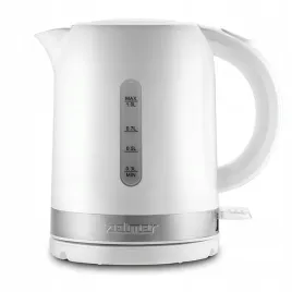 zelmer-czajnik-elektryczny-bezprzewodowy-zck7018-1500w-1l