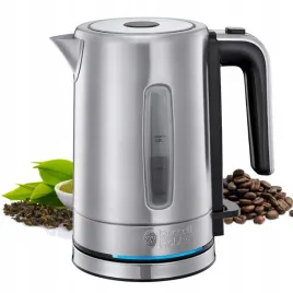 czajnik-russell-hobbs-24190-70-compact-home-brushed-inox-08l-2200w