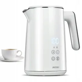 czajnik-mcz-120-1-5-l-2200-w-regulacja