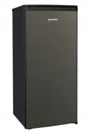 lodowka-chlodziarko-zamrazarka-mpm-200-cj-19-e-inox-55-122-57