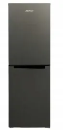 lodowka-mpm-mpm-230-ff-55-no-frost-166cm-40-db-230l-dark-inox