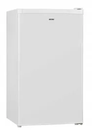 chlodziarka-lodowka-mpm-112-cj-15-84cm