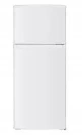 chlodziarko-zamrazarka-mpm-125-cz-08e-48-115-53