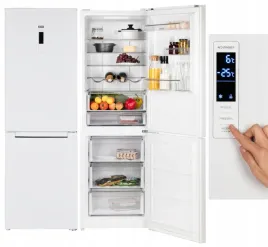 lodowka-mpm-357-ff-31w-aa-no-frost-biala-185cm-eco