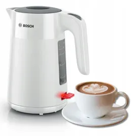 bosch-czajnik-bezprzewodowy-elektryczny-twk2m161-bialy-17l-2400w