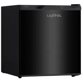 lodowka-mini-bar-lmb-46c-46l-czarna