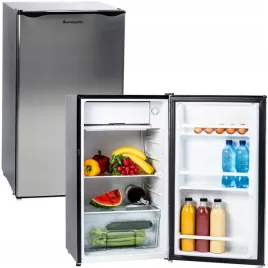 chlodziarka-z-zamrazalnikiem-lodowka-ravanson-lkk-90es-podblatowa