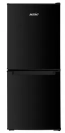 chlodziarko-zamrazarka-mpm-108-kb-44-czarna-48-11