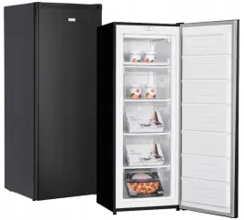 zamrazarka-szufladowa-mpm-182-zs-13-czarna-143cm