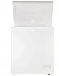 zamrazarka-skrzyniowa-mpm-145-sk-10-e-n-705-845