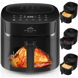 frytownica-beztluszczowa-eta-fritta-digi-1300w-8-programow-air-fryer-72l