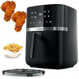 bosch-serie-4-air-fryer-frytkownica-beztluszczowa-czarny-mafs2462b