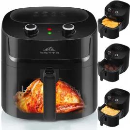 frytownica-beztluszczowa-eta-fritta-1300w-8-programow-air-fryer-72l