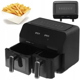 frytkownica-beztluszczowa-zelmer-zaf9000-2700w-9l-dual-2komory-55l-35l