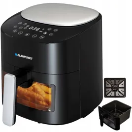 frytownica-beztluszczowa-blaupunkt-afd-512-1300w-z-okienkiem-8-programow