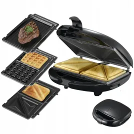 opiekacz-sandwich-grill-gofrownica-melissa-16240110-3w1-850w-wymienne-plyty