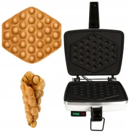 gofrownica-babelkowa-dezal-bable-mini-biala-1300w