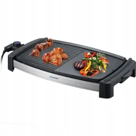 grill-elektryczny-blaupunkt-grt-301-stolowy-2w1-grt301-plaska-zebrowana