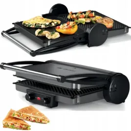bosch-grill-elektryczny-rozkladany-tcg4215-wyjmowane-plyty-2000w-antracyt