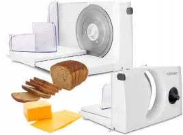 krajalnica-do-wedlin-chleba-sera-zelmer-zfs0916-plynna-regulacja-mocna