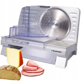 krajalnica-elektryczna-do-chleba-wedlin-i-sera-blaupunkt-fms-501-fms501
