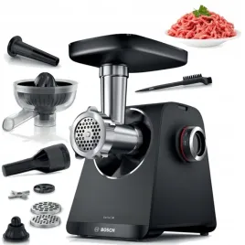 bosch-maszynka-do-mielenia-miesa-mfws430b-multipower-przystawka-do-kielbasy