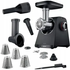 bosch-maszynka-do-mielenia-miesa-mfws440b-3-sitka-4tarki-1900w