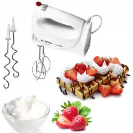 mikser-robot-kuchenny-reczny-bosch-mfq3010-300w-turbo-clevermixx