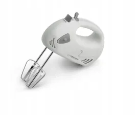 mikser-reczny-esperanza-muffin-150w-ekm007we