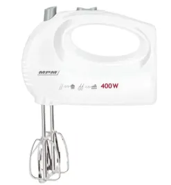 mikser-reczny-mpm-mmr-25-400w