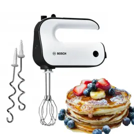bosch-miksery-reczne-styline-450-w-bialy-antracyt-mfq4020