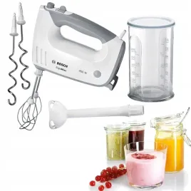 robot-mikser-reczny-bosch-mfq36440-kubek-blender-450w-mocny-5-predkosci