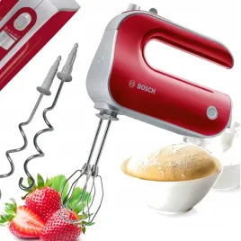 bosch-miksery-reczne-styline-colour-500-w-czerwony-srebrny-mfq40303